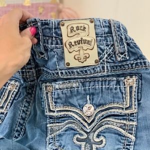 Rock Revival men’s denim jeans (32)